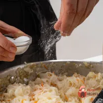 Step 10