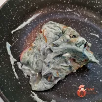 Step 9