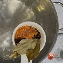 Step 3