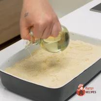 Step 11