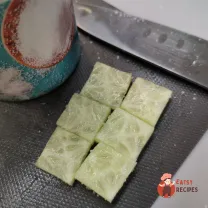 Step 5