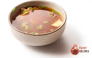Японський Рибний Бульйон Уміваний