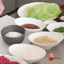 Step 1