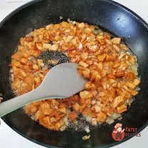 Step 12