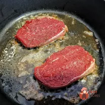 Step 10