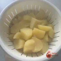 Step 5