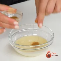 Step 10