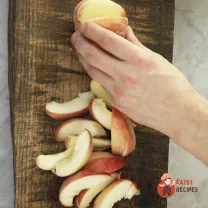 Step 5