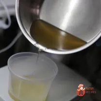 Step 5