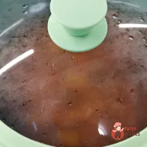 Step 15