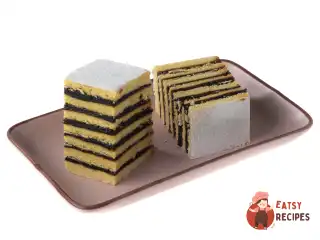 Вінартерта