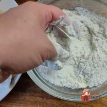 Step 8
