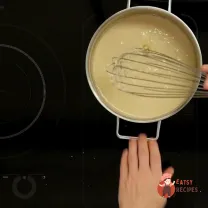 Step 2