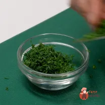 Step 7