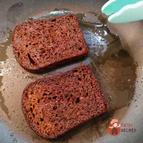 Step 6