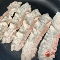 Step 10