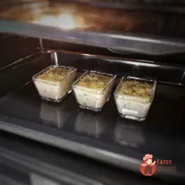 Step 12
