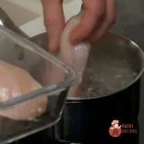 Step 3