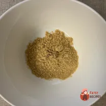 Step 1