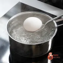 Step 4