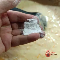 Step 10