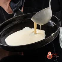 Step 7