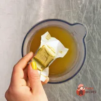 Step 5