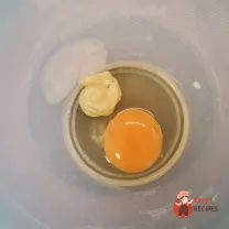 Step 3