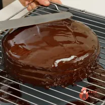 Step 7