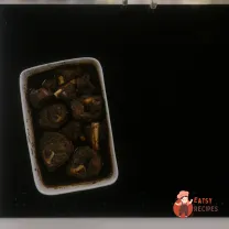 Step 5