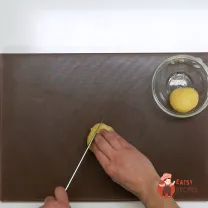 Step 2