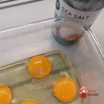 Step 1