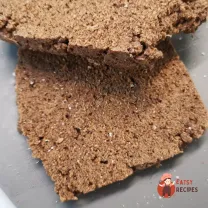 Step 9