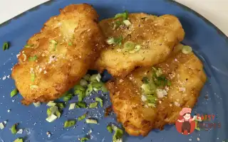 Хашбрауни