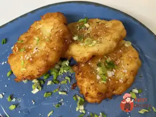 Хашбрауни