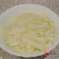 Step 5