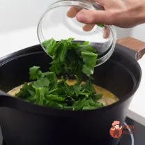 Step 7