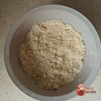 Step 4