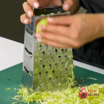 Step 1