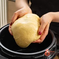 Step 6