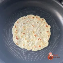 Step 9