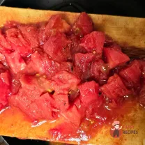 Step 5