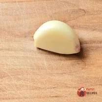 Step 6