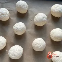 Step 9