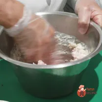 Step 3