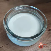 Step 5