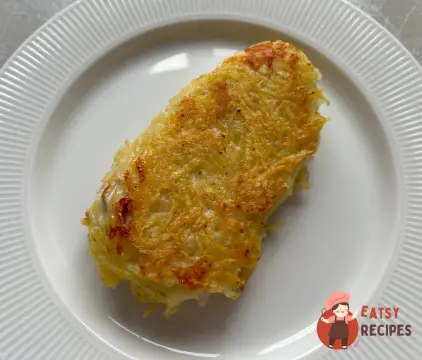 Курячі грудки в картоплі