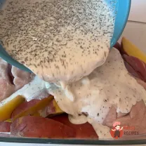 Step 11
