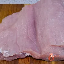 Step 7