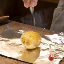 Step 4